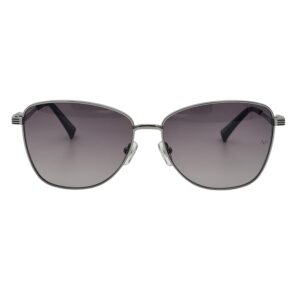 Sunglasses Gian Marco Venturi GMV914-C005