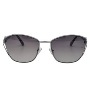 Sunglasses Gian Marco Venturi GMV916-C004