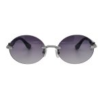 Sunglasses Gian Marco Venturi GMV921-C001 