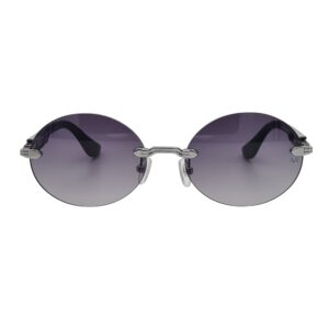 Sunglasses Gian Marco Venturi GMV921-C001