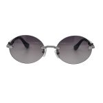 Sunglasses Gian Marco Venturi GMV921-C002 