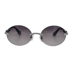 Sunglasses Gian Marco Venturi GMV921-C002