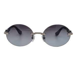 Sunglasses Gian Marco Venturi GMV921-C003