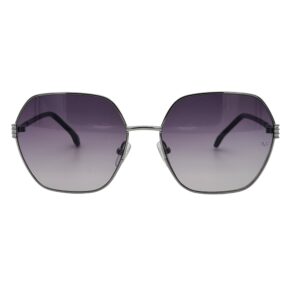 Sunglasses Gian Marco Venturi GMV922-C001