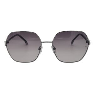 Sunglasses Gian Marco Venturi GMV922-C002