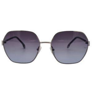Sunglasses Gian Marco Venturi GMV922-C005