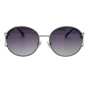 Sunglasses Gian Marco Venturi GMV923-C001