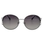 Sunglasses Gian Marco Venturi GMV923-C002 