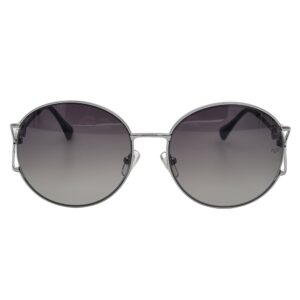 Sunglasses Gian Marco Venturi GMV923-C002