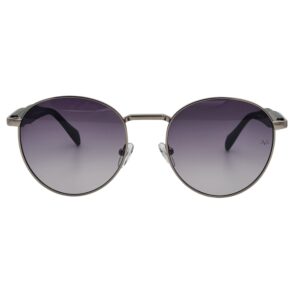 Sunglasses Gian Marco Venturi GMV925-C001