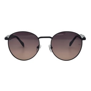 Sunglasses Gian Marco Venturi GMV925-C003