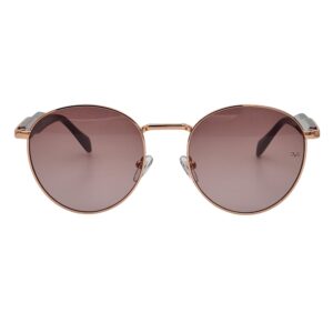 Sunglasses Gian Marco Venturi GMV925-C004