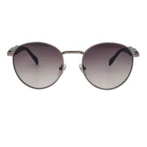 Sunglasses Gian Marco Venturi GMV925-C006