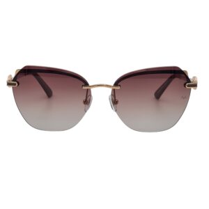 Sunglasses Gian Marco Venturi GMV928-C002