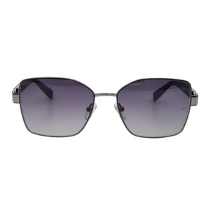 Sunglasses Gian Marco Venturi GMV929-C001