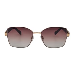 Sunglasses Gian Marco Venturi GMV929-C002