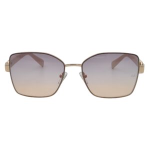 Sunglasses Gian Marco Venturi GMV929-C005
