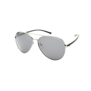 Sunglasses Grey Wolf GW4082-C03P