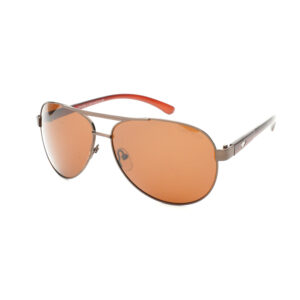 Sunglasses Grey Wolf GW4085-C02P
