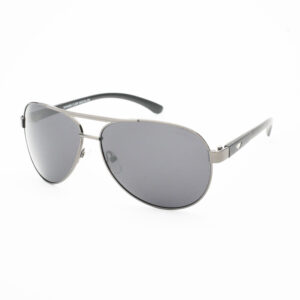 Sunglasses Grey Wolf GW4085-C03P