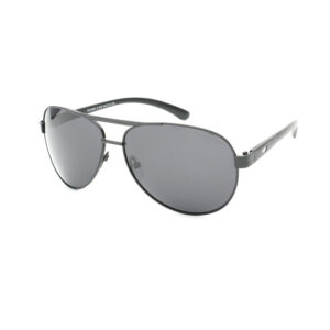 Sunglasses Grey Wolf GW4085-C04P