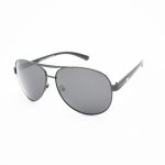 Sunglasses Grey Wolf GW4086-C01P 