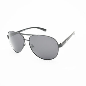 Sunglasses Grey Wolf GW4086-C01P