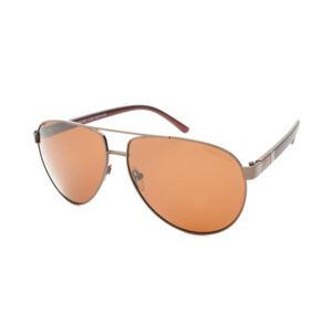Sunglasses Grey Wolf GW4087-C02P