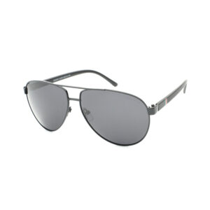 Sunglasses Grey Wolf GW4087-C04P