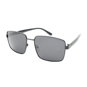 Sunglasses Grey Wolf GW4091-C01P
