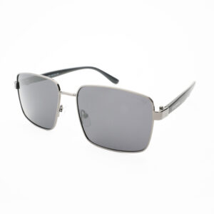 Sunglasses Grey Wolf GW4091-C03P