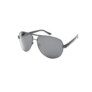 Sunglasses Grey Wolf GW4093-C01P