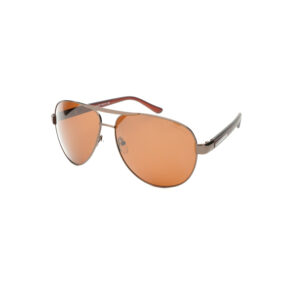 Sunglasses Grey Wolf GW4093-C02P