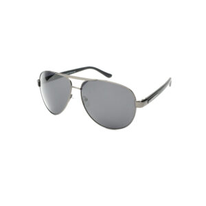 Sunglasses Grey Wolf GW4093-C03P