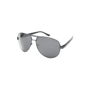 Sunglasses Grey Wolf GW4093-C04P