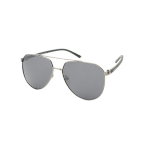 Sunglasses Grey Wolf GW4094-C03P