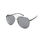 Sunglasses Grey Wolf GW4094-C04P 
