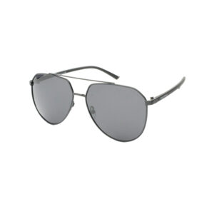 Sunglasses Grey Wolf GW4094-C04P