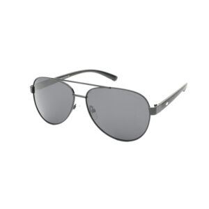 Sunglasses Grey Wolf GW4095-C01P