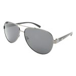 Sunglasses Grey Wolf GW4095-C03P 