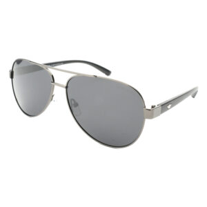 Sunglasses Grey Wolf GW4095-C03P