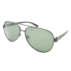 Sunglasses Grey Wolf GW4095-C04P
