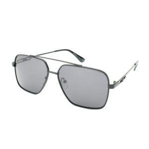 Sunglasses Grey Wolf GW4096-C01P