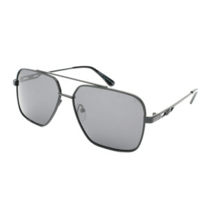 Sunglasses Grey Wolf GW4096-C03P