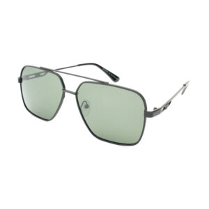 Sunglasses Grey Wolf GW4096-C04P