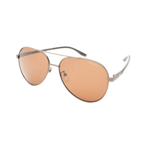 Sunglasses Grey Wolf GW4097-C02P
