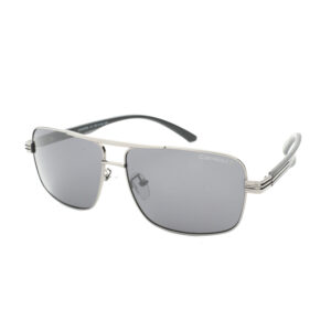 Sunglasses Grey Wolf GW4098-C03P