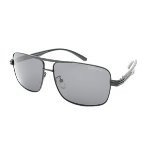 Sunglasses Grey Wolf GW4098-C04P