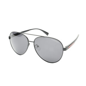 Sunglasses Grey Wolf GW4099-C04P