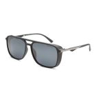 Sunglasses Grey Wolf GW5036-C02P 